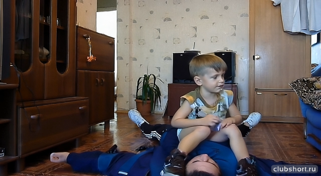 83043_videoframe_2997.png